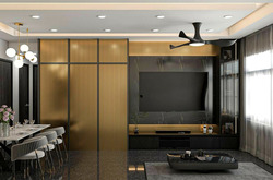 Cosy 23 (D14), Apartment #443042491